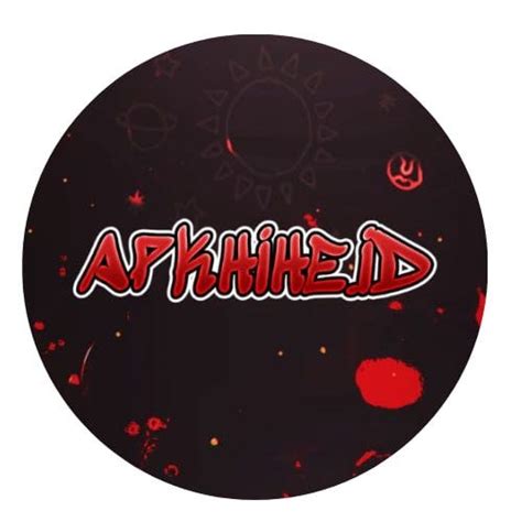 apkhihe two horns